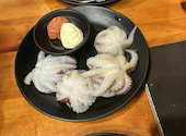 七輪焼肉 安安 獨協大学駅前店: russianさんの2026年07月24日の3枚目の投稿写真