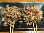 立呑み 焼きとん 大黒 北千住駅西口店: russianさんの2026年06月20日の1枚目の投稿写真