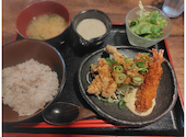 名もなき店 自然生物語 広島本通り店: けいこさんの2026年07月07日の1枚目の投稿写真