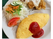 レストラン＆カフェ 十和田: けいこさんの2026年07月03日の1枚目の投稿写真