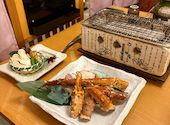 かに料理　相模原甲羅本店: ゴンザさんの2025年09月の1枚目の投稿写真