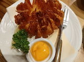 焼野菜 仲屋: なぎささんの2026年07月16日の1枚目の投稿写真
