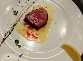 bistro meiku ビストロ メイク: なぎささんの2026年08月11日の1枚目の投稿写真