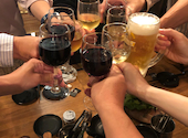 大衆和牛酒場 コンロ家 神田店: まいきーさんの2021年11月24日の1枚目の投稿写真