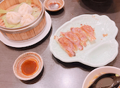 台湾料理 九龍閣 掛川店: さなさんの2026年05月01日の1枚目の投稿写真