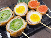 ユッケと創作料理の居酒屋 羽兎（うと）: さなさんの2026年05月03日の1枚目の投稿写真