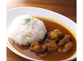 カレー居酒屋 カルダモン: さなさんの2026年04月01日の1枚目の投稿写真