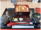 鰻の成瀬 袋井店: さなさんの2026年08月29日の1枚目の投稿写真