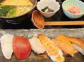 喜楽 高槻城北通店: ぽんさんの2026年09月24日の1枚目の投稿写真