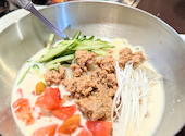 焼肉いっしん ISSHIN BEEF 板橋 ときわ台: DANTEさんの2026年09月12日の1枚目の投稿写真