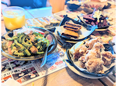 沖縄の台所 ぱいかじ デイゴ別邸: DANTEさんの2026年08月02日の2枚目の投稿写真