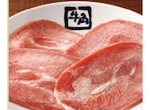 焼肉　牛角　岡山駅前店: なつさんの2024年12月の1枚目の投稿写真