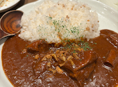 牛タン焼専門店 司 分店鷹 川崎店 1号店: みーこさんの2024年05月02日の1枚目の投稿写真