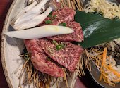 焼きにく　さが壱　高島平店: chihoさんの2026年07月16日の1枚目の投稿写真