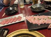 焼きにく　さが壱　高島平店: chihoさんの2026年07月16日の2枚目の投稿写真