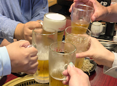 焼きにく　さが壱　高島平店: chihoさんの2026年07月16日の3枚目の投稿写真