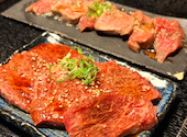 焼肉 虎鉄 コテツ: はるかさんの2026年07月25日の1枚目の投稿写真