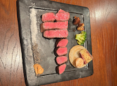 KOBE STEAK 青斜塔: こつんさんの2025年02月の1枚目の投稿写真