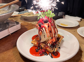 DEN's 酒店 川越営業所: たけさんの2024年02月28日の1枚目の投稿写真