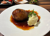 わたなべ精肉店 徳島駅前店: marcyさんの2026年05月11日の2枚目の投稿写真