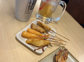 鳥いちばん 伊川谷店: ナカさんの2026年05月30日の1枚目の投稿写真