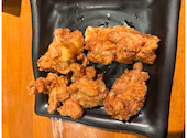 和食れすとらん旬鮮だいにんぐ 天狗 稲毛店: しんちゃんさんの2026年04月29日の2枚目の投稿写真