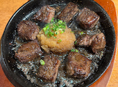 和食れすとらん旬鮮だいにんぐ 天狗 稲毛店: しんちゃんさんの2026年04月29日の3枚目の投稿写真