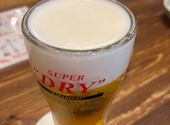 板前がいる町の酒場 庄や 京成津田沼店: しんちゃんさんの2026年05月21日の1枚目の投稿写真