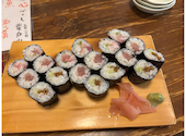 板前がいる町の酒場 庄や 京成津田沼店: しんちゃんさんの2026年05月21日の2枚目の投稿写真