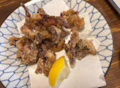 板前がいる町の酒場 庄や 京成津田沼店: しんちゃんさんの2026年05月21日の3枚目の投稿写真