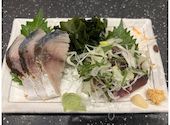 船橋応援酒場 船橋フェイス店: しんちゃんさんの2026年07月14日の1枚目の投稿写真