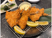 船橋応援酒場 船橋フェイス店: しんちゃんさんの2026年07月14日の2枚目の投稿写真
