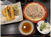 船橋応援酒場 船橋フェイス店: しんちゃんさんの2026年07月14日の3枚目の投稿写真