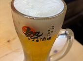 祭酒場 飯田橋東口駅前店: しんちゃんさんの2026年04月21日の1枚目の投稿写真