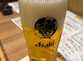 海鮮居酒屋 北海道 魚鮮水産 千葉駅西口店: しんちゃんさんの2026年05月03日の1枚目の投稿写真