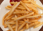 中華料理 鴻福居 コウフクキョ 都賀駅前店: しんちゃんさんの2026年07月30日の1枚目の投稿写真