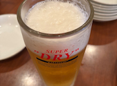 中華料理 鴻福居 コウフクキョ 都賀駅前店: しんちゃんさんの2026年07月30日の3枚目の投稿写真