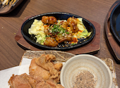 魚星 錦糸町駅南口店: しんちゃんさんの2026年04月12日の2枚目の投稿写真