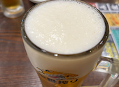 餃子酒場 豊葉 ほうよう 千葉店: しんちゃんさんの2026年08月31日の2枚目の投稿写真