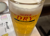 なんちゃん 船橋本店: しんちゃんさんの2026年07月03日の1枚目の投稿写真