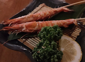 沖縄食材酒家 なかや: makiさんの2022年11月26日の1枚目の投稿写真