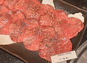 焼肉 もとぶ牧場 那覇店: みゆきさんの2026年08月11日の1枚目の投稿写真
