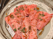 焼肉 もとぶ牧場 那覇店: みゆきさんの2026年08月11日の2枚目の投稿写真