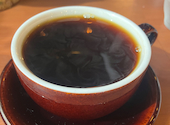 cafe SUU & stay カフェスーアンドステイ: じょっぱりさんの2026年05月15日の2枚目の投稿写真