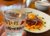 Lock Stock （ロックストック）　薬院店: Yui★:)さんの2025年05月の1枚目の投稿写真