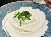 Cafe&Bar Princess Cheers Cafe プリンセスチアーズカフェ 千葉店: Lunaizuさんの2026年08月10日の1枚目の投稿写真