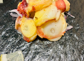 Cafe&Bar Princess Cheers Cafe プリンセスチアーズカフェ 千葉店: Lunaizuさんの2026年08月10日の3枚目の投稿写真