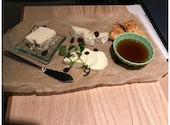 北海道 Hokkaido Gourmet Dining 横浜スカイビル店: もこちゃんさんの2020年11月15日の1枚目の投稿写真