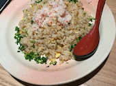北海道 Hokkaido Gourmet Dining 横浜スカイビル店: もこちゃんさんの2020年11月15日の2枚目の投稿写真