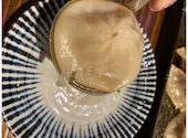 台湾酒場 台北餃子館 東戸塚駅前店: もこちゃんさんの2023年01月22日の2枚目の投稿写真